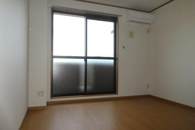 ディリジェントの居間・リビング|洋室