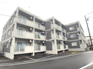 U・paretteの画像