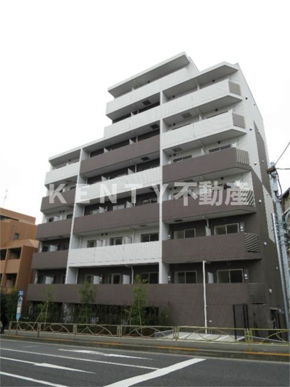 【外観】 | ＨＹ’ｓ Ｄｕｒａｎｔｅ