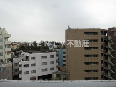 【展望】 | ＨＹ’ｓ Ｄｕｒａｎｔｅ | 参考写真