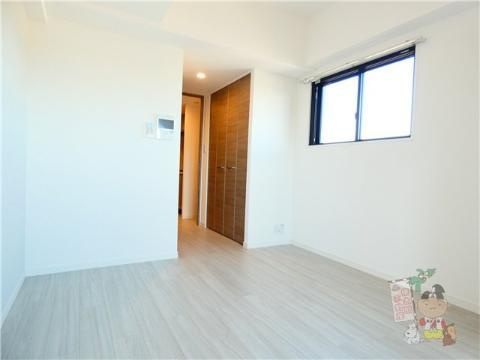Ｓ－ＲＥＳＩＤＥＮＣＥ表町の居間・リビング|リビング