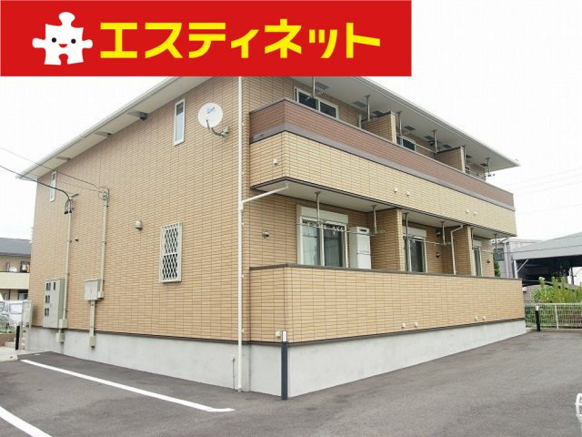 グランツ