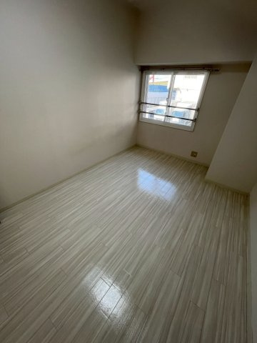 ヒューマンポート洗心洞の居間・リビング