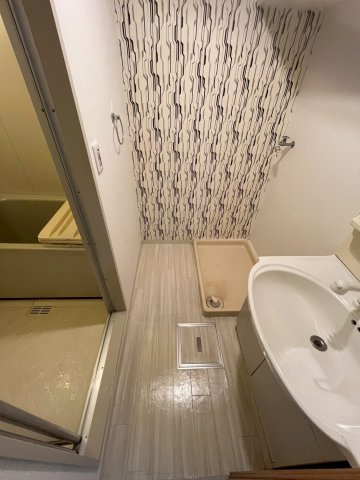 ヒューマンポート洗心洞のその他