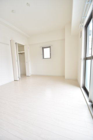 大阪市城東区今福西１丁目の賃貸マンションのその他