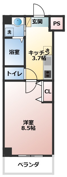 YYヒルズ