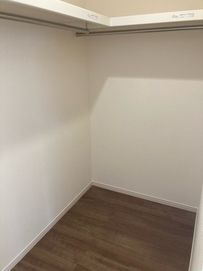 【収納】 | 八幡東区諏訪2