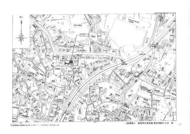  | 八幡東区諏訪2 | 頭金0円、フルローン可能です♪お支払期間も50年までOK。ピッタリな資金計画をご提案しますので、一緒に計画を建てて行きましょう♪複数の銀行からピッタリなパートナーをお探しします。