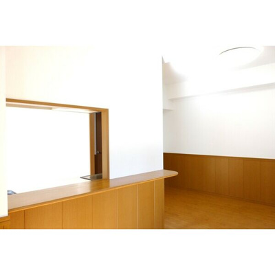 【設備】 | 音羽壱番館SAKAE