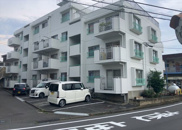 長谷オーナーズマンションの画像