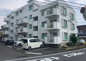 長谷オーナーズマンションの画像