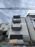 アバンティオ平野市町Ⅱの画像