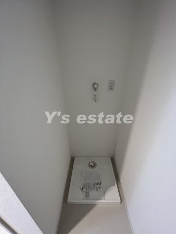 【設備】 | アバンティオ平野市町Ⅱ