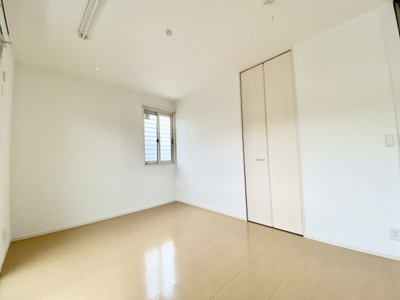 【洋室】 | プリマヴェーラ春日