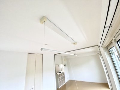 【設備】 | プリマヴェーラ春日