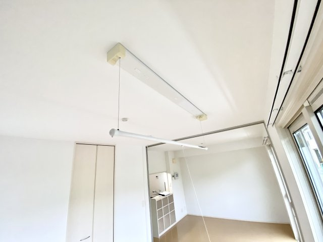 【設備】 | プリマヴェーラ春日