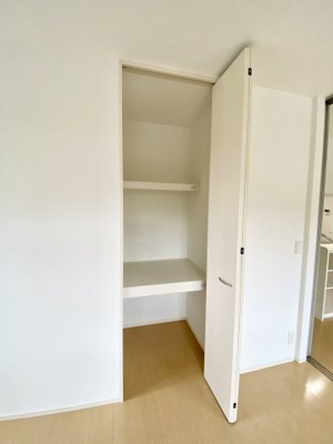 【収納】 | プリマヴェーラ春日