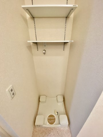 【設備】 | プリマヴェーラ春日