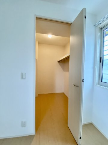 【収納】 | プリマヴェーラ春日