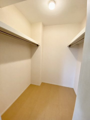 【収納】 | プリマヴェーラ春日