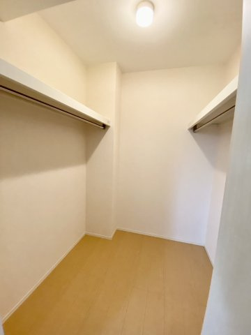 【収納】 | プリマヴェーラ春日