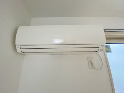 【設備】 | プリマヴェーラ春日