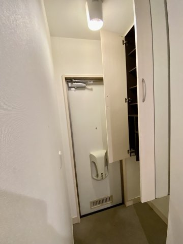 【収納】 | プリマヴェーラ春日