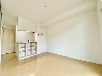 【居間・リビング】 | プリマヴェーラ春日