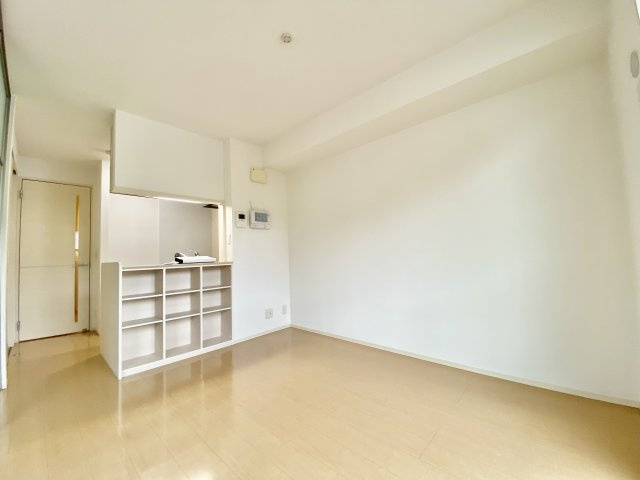 【居間・リビング】 | プリマヴェーラ春日