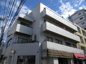 青木ビルの画像