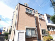 アランチェート矢田の画像