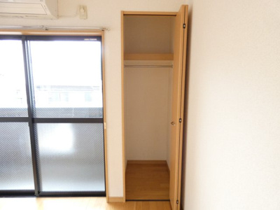 【内装】 | アランチェート矢田