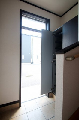 【収納】 | コスモスⅡ