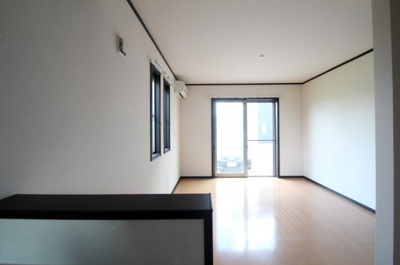 【居間・リビング】 | コスモスⅡ