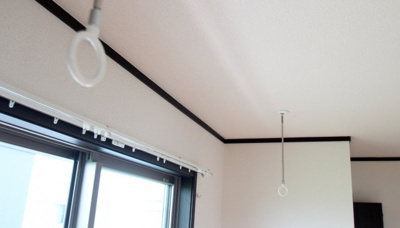 【設備】 | コスモスⅡ