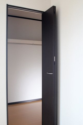 【収納】 | コスモスⅡ