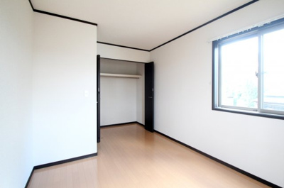 【子供部屋】 | コスモスⅡ