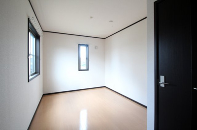 【子供部屋】 | コスモスⅡ