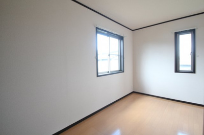 【子供部屋】 | コスモスⅡ