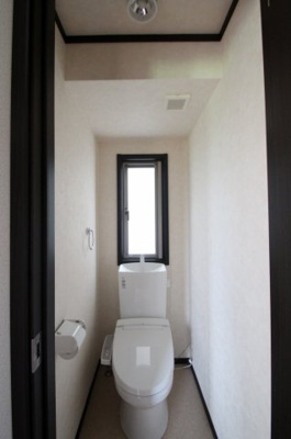 【トイレ】 | コスモスⅡ