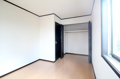 【収納】 | コスモスⅡ