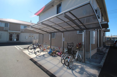 【その他共用部分】 | ロイヤルプラザC