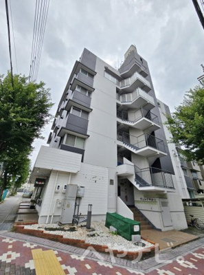 【外観】 | ヴェルデ平針南 | ★外観