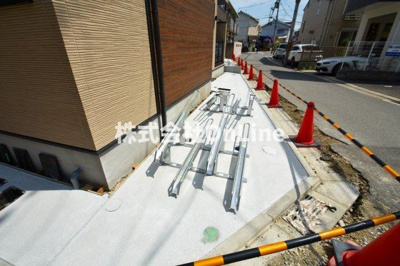 【その他共用部分】 | D porte Scalar I