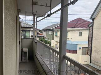 【展望】