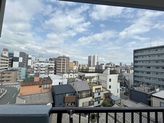 コンセール裕恵の展望