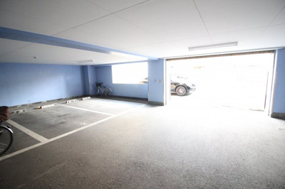 【その他共用部分】 | スカイハイツモリカワ