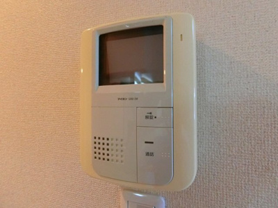 【セキュリティ】 | フロールマリポッサ