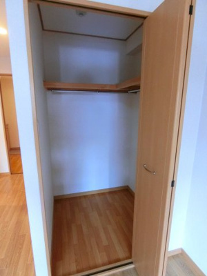 【収納】 | フロールマリポッサ