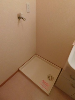 【設備】 | フロールマリポッサ